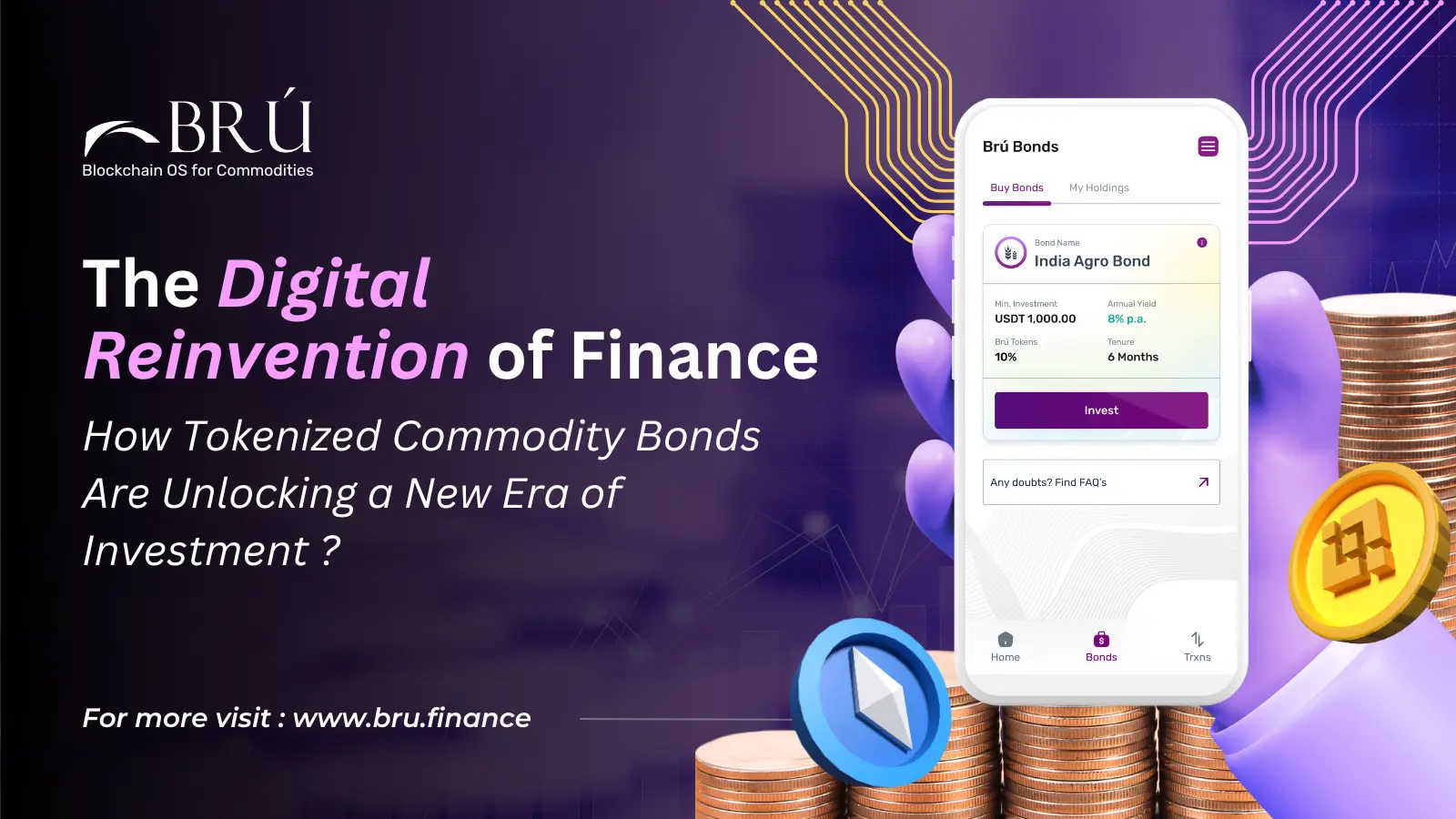 reimagining-finance-the-rise-and-promise-of-decentralized-finance